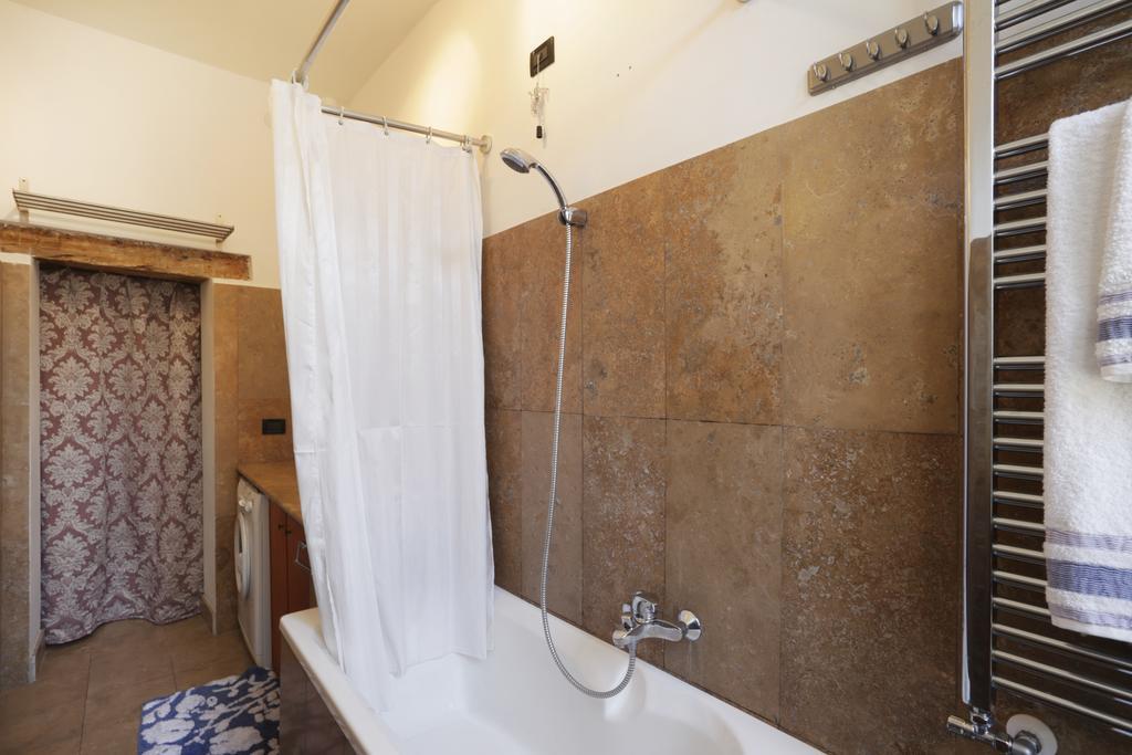 Locappart Ormesini Apartamento *